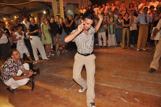 min 2009 08 19 senigallia 083